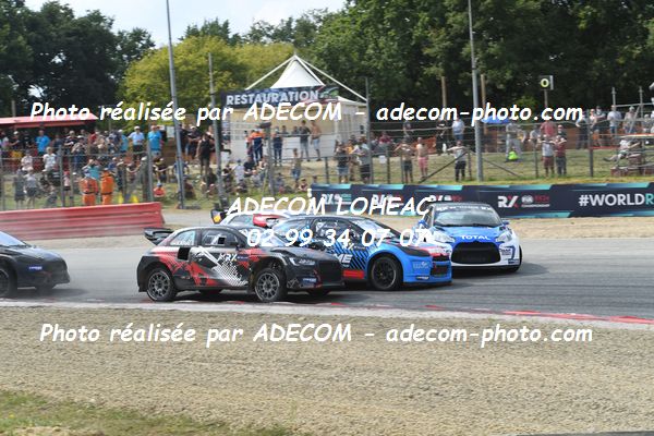 http://v2.adecom-photo.com/images//1.RALLYCROSS/2021/RALLYCROSS_LOHEACRX _2021/EUROPE_RX1/SVARDAL_Sivert/40A_0939.JPG